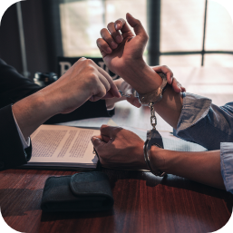 Criminal Defense
