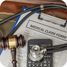 Medical Malpractice