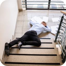 Personal Injury