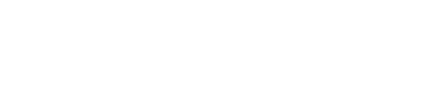 Victory-Legal-SolutionsLogo-White