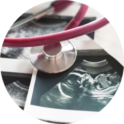 pregnancy related conditions