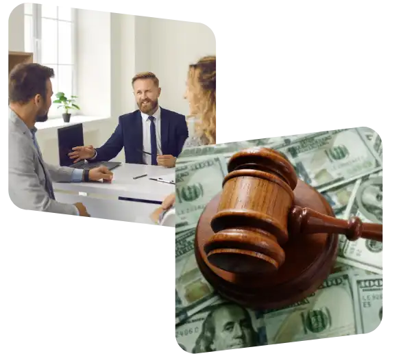 Why Clients Choose Us