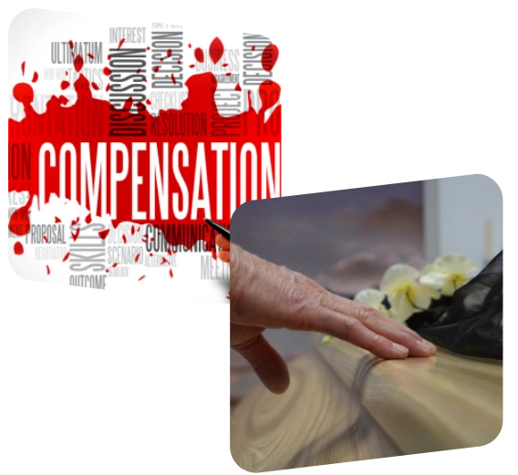 Wrongful Death Claims in Arizona
