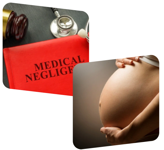 arizona childbirth injury claim