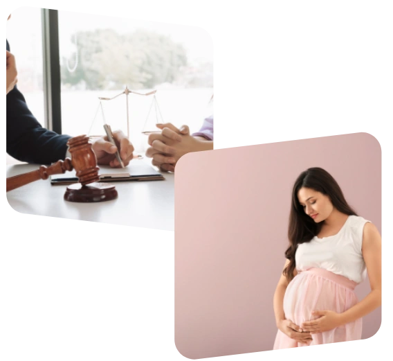 arizona childbirth injury claims