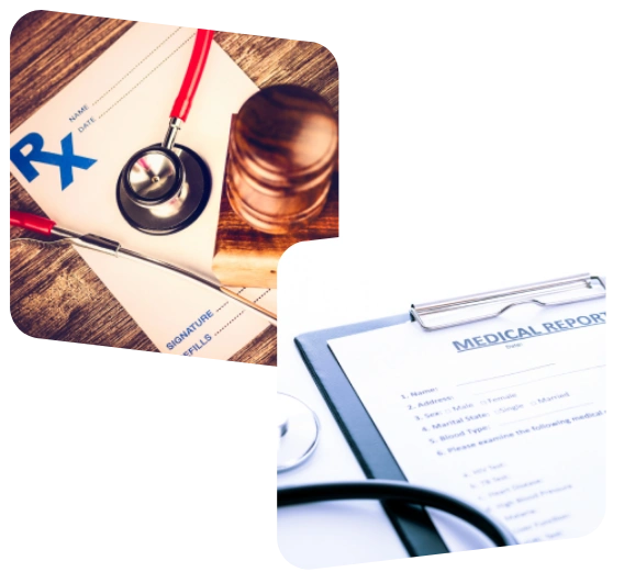 arizona misdiagnosis claim