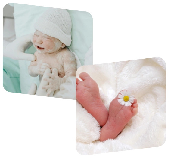 birth injury in arizona