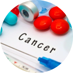 cancer