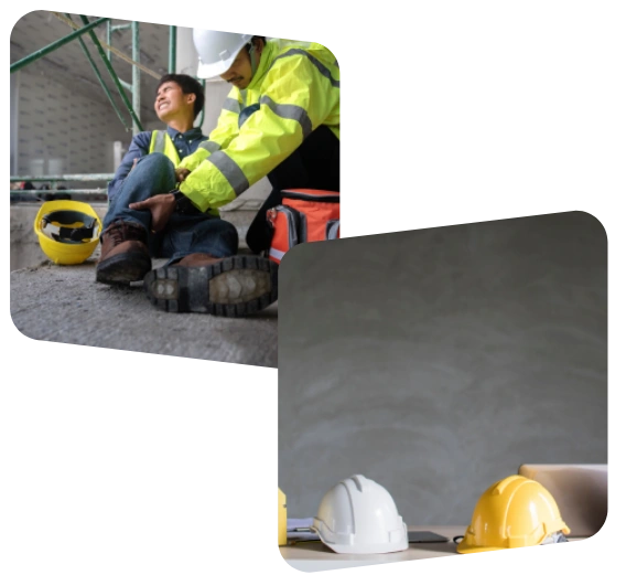 construction accidents in arizona