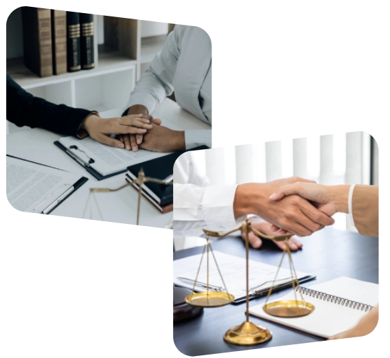 injury victims in arizona