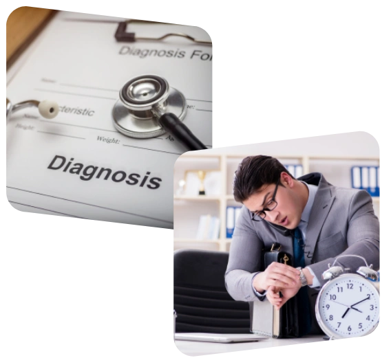 misdiagnosis and delayed diagnosis claims in arizona