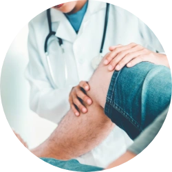 physical therapy 2