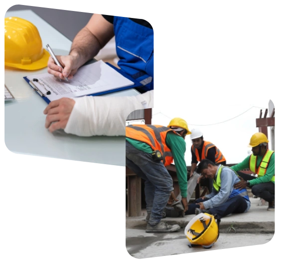 workplace accidents in arizona